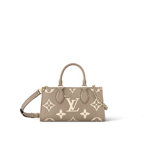 onthego louis vuitton bag|OnTheGo in Women's Bags for Bags and Small Leather Goods .